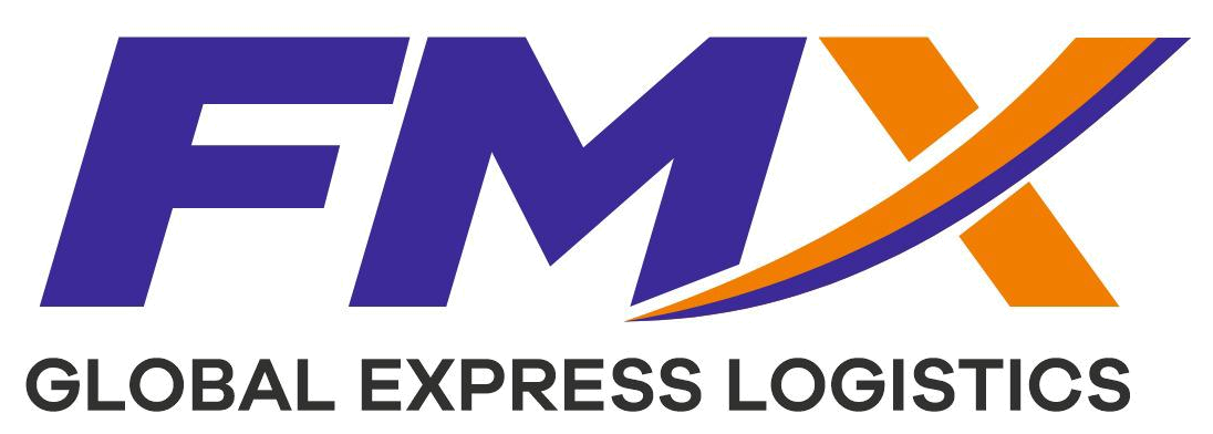 FMX GLOBAL EXPRESS LOGISTICS